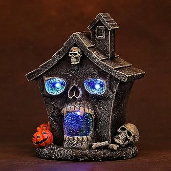 ハロウィン　雑貨　ゴーストハウス ハロウィンゴーストハウス×2箱セット | 商品詳細 | 高島屋